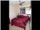 60A Corfield Street, Point Vernon QLD 4655