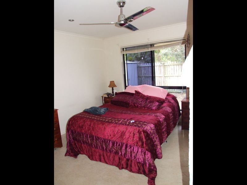 60A Corfield Street, Point Vernon QLD 4655
