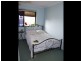 60A Corfield Street, Point Vernon QLD 4655