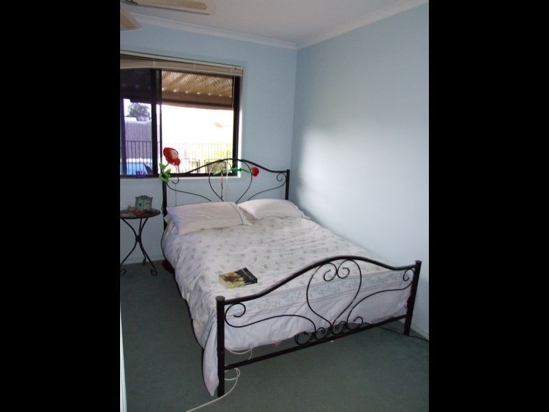 60A Corfield Street, Point Vernon QLD 4655