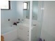 60A Corfield Street, Point Vernon QLD 4655