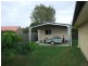 60A Corfield Street, Point Vernon QLD 4655