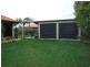60A Corfield Street, Point Vernon QLD 4655