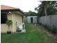60A Corfield Street, Point Vernon QLD 4655