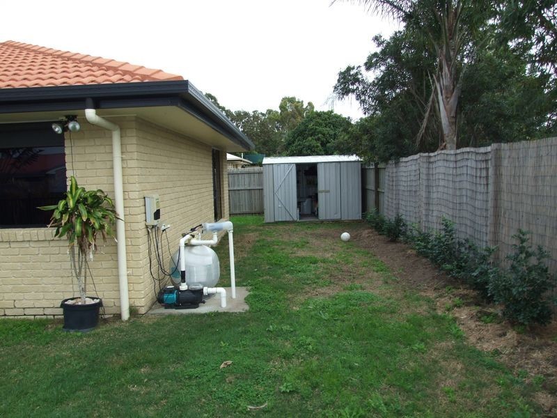 60A Corfield Street, Point Vernon QLD 4655