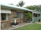 Point Vernon QLD 4655