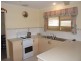 Point Vernon QLD 4655