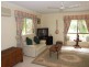 Point Vernon QLD 4655