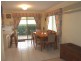 Point Vernon QLD 4655