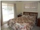 Point Vernon QLD 4655