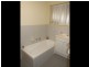 Point Vernon QLD 4655