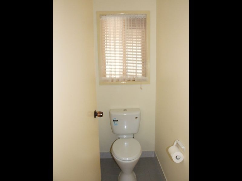 Point Vernon QLD 4655