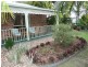 Point Vernon QLD 4655