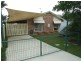 Point Vernon QLD 4655