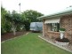 Point Vernon QLD 4655