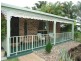 Point Vernon QLD 4655