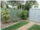Point Vernon QLD 4655
