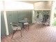 Point Vernon QLD 4655