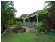 Point Vernon QLD 4655