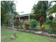 Point Vernon QLD 4655