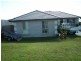 17 Mia Court, Nikenbah QLD 4655