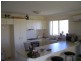 17 Mia Court, Nikenbah QLD 4655