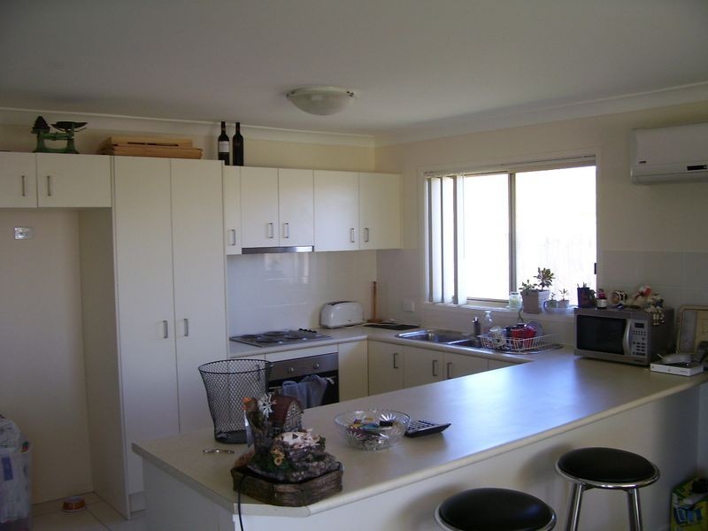 17 Mia Court, Nikenbah QLD 4655