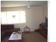 17 Mia Court, Nikenbah QLD 4655