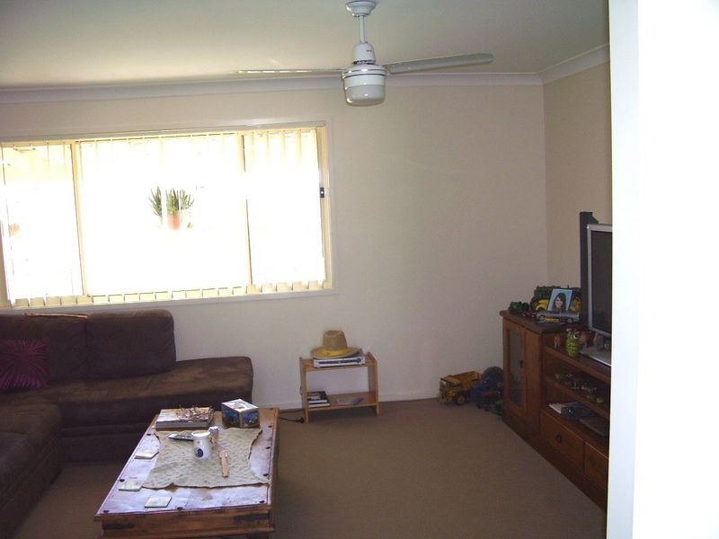17 Mia Court, Nikenbah QLD 4655