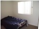 17 Mia Court, Nikenbah QLD 4655
