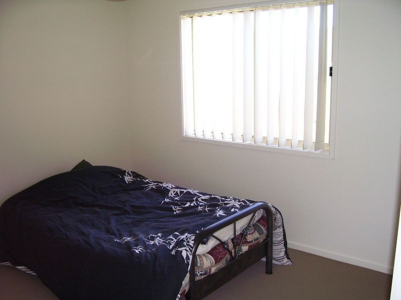 17 Mia Court, Nikenbah QLD 4655