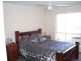 17 Mia Court, Nikenbah QLD 4655