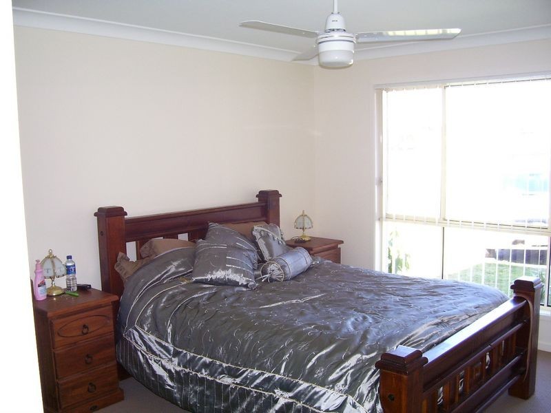 17 Mia Court, Nikenbah QLD 4655