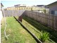 17 Mia Court, Nikenbah QLD 4655