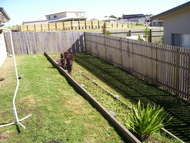 17 Mia Court, Nikenbah QLD 4655