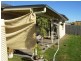 17 Mia Court, Nikenbah QLD 4655