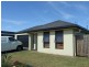 Eli Waters QLD 4655