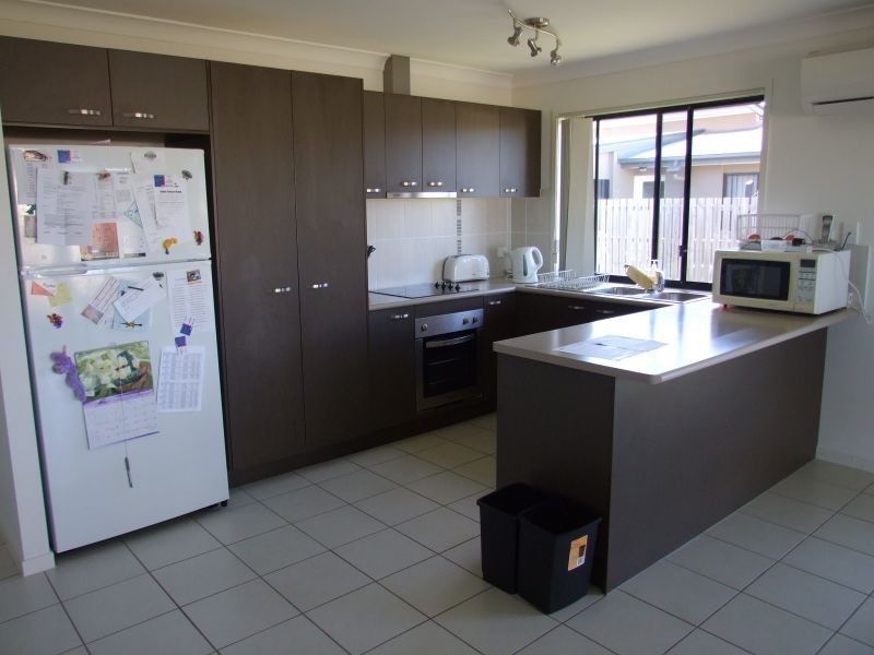 Eli Waters QLD 4655
