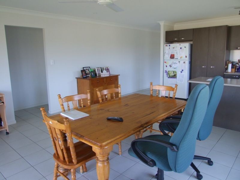 Eli Waters QLD 4655