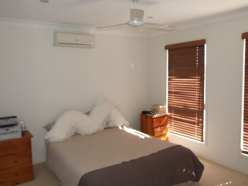 Eli Waters QLD 4655