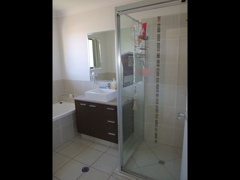 Eli Waters QLD 4655