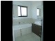 Eli Waters QLD 4655