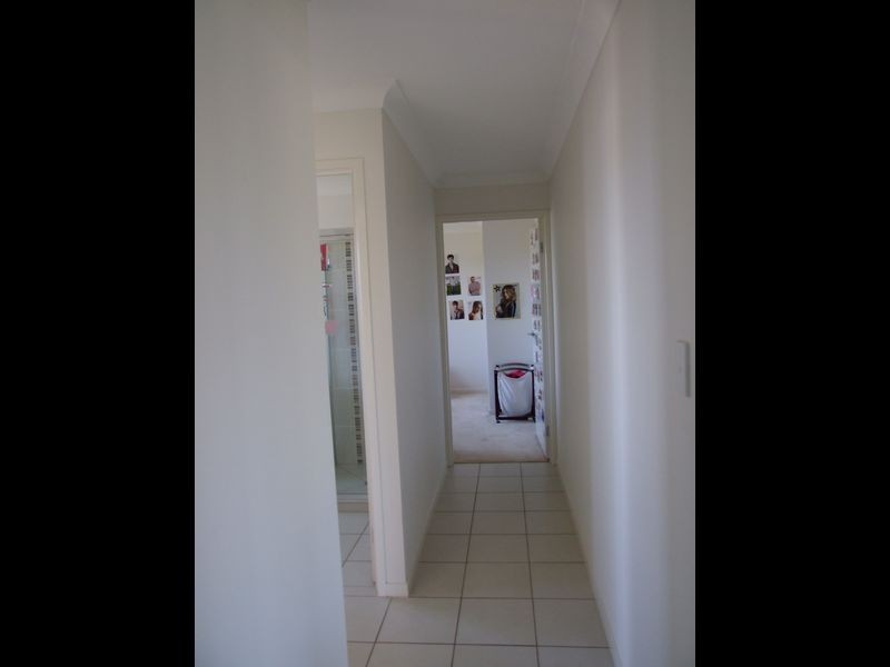 Eli Waters QLD 4655