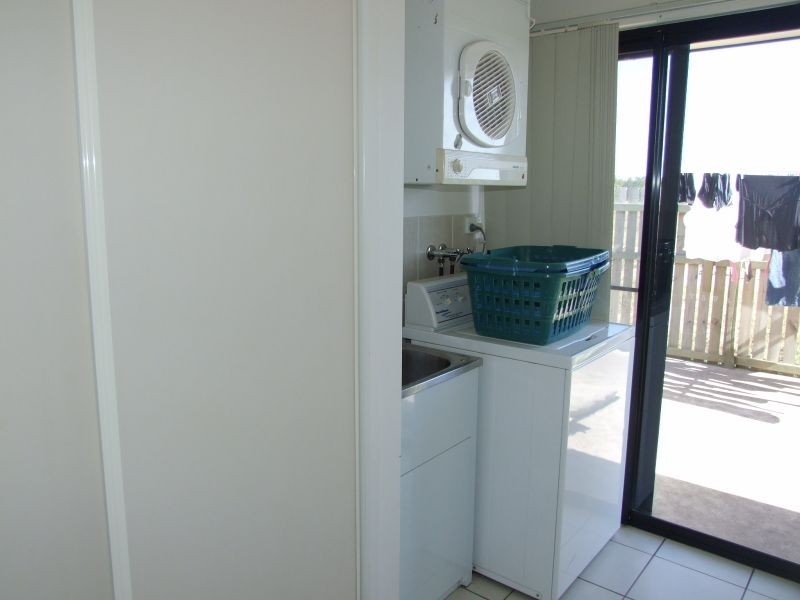 Eli Waters QLD 4655