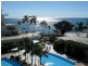 Urangan QLD 4655