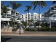 Urangan QLD 4655