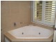 Urangan QLD 4655