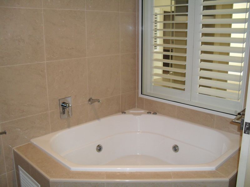 Urangan QLD 4655