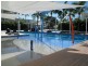 Urangan QLD 4655