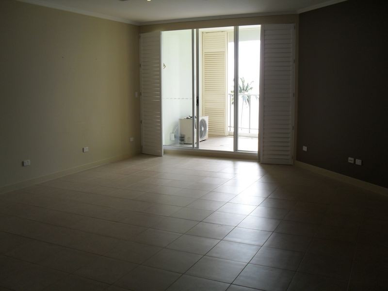 Urangan QLD 4655